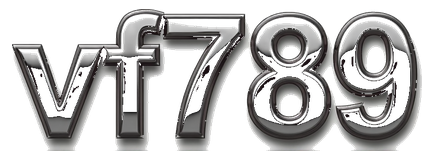 vf789 logo