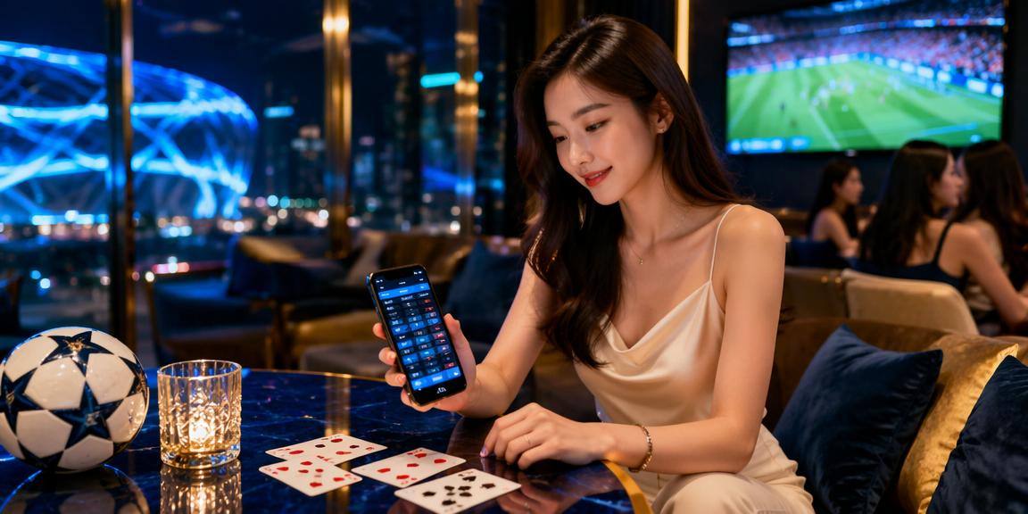 vf789 Cược Serie A Trực Tuyến Với Tỷ Lệ Rõ Ràng